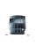 Захист двигуна Сhevrolet Aveo 1 T200/T250 (2002-2011) 1.2L