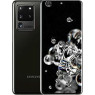 Galaxy S20 Ultra (G988)
