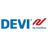 Терморегулятори DEVI