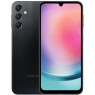 Galaxy A24 (A245)