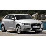 Audi A3 8V (2012-2020)