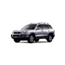 Hyundai SantaFe 1 SM (2001-2006)