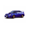 Subaru Impreza 2 (WRX) (2000-2007)