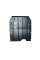 Захист двигуна Opel Meriva B (2010-2017) V: крім 1.4T 1.7D