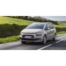 Citroen Grand C4 Picasso II (2013+)