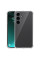 Чехол для Samsung Galaxy M34 (M346) противоударный прозрачный 