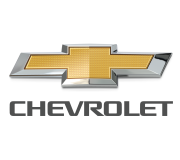 Килимки автомобільні EvaMood для Chevrolet