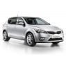 Kia Ceed 1 (ED) (2006-2012)