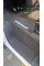 Килимки в салон авто EvaMood Comfort для Renault Master 3 (2010+) чорний