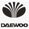 Daewoo