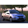 Ford Focus 1 (1998-2004)