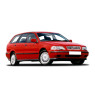 Volvo V40 1 (1995-2004)