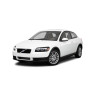 Volvo C30 (2006-2012)