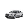 Audi A6 C5 (1997-2004)