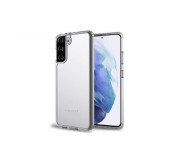 Galaxy S21 Plus (G996)