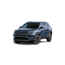 Jeep Compass 2 (MP) (2017+)
