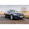 Infiniti Q70 (V51) (2014+)