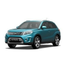 Suzuki Vitara (2015+)