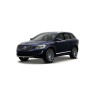 Volvo XC60 1 (2008-2017)