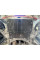 Захист двигуна Honda CR-V 3 (2007-2012) 2.4L
