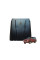 Захист МКПП Nissan Terrano (R20) Рестайл (2002-2006)