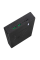 Повербанк Electric Horse 53000 mAh чорний
