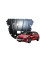 Захист двигуна Ford Kuga 3 (2019+)