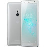 Xperia XZ2