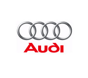 Килимки автомобільні EvaMood для Audi