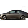 Fiat Tipo (356) (2015-)
