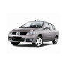 Renault Symbol 1 (1999-2008)