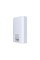 Стабілізатор напруги Елекс Герц У 16-1/80А 18 кВт v3.0 однофазний