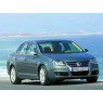 Volkswagen Jetta 5 (2005-2010) 