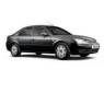 Ford Mondeo 3 (2000-2007)