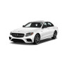Mercedes E (W213) (2016+)