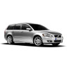 Volvo V50 (2004-2012)