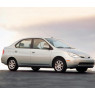 Toyota Prius 1 (W11) (2000-2003)
