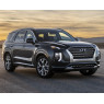 Hyundai Palisade (LX2) (2018+)