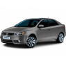 Kia Cerato 2 (2008-2013)