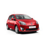Renault Twingo 2 (2007-2014)