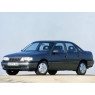 Opel Vectra A (1988-1995)