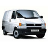 Volkswagen T4 (1990-2003)