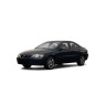 Volvo S60 1 (2000-2009)