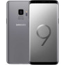 Galaxy s9 (G960)