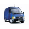 Volkswagen LT (2D) (1996-2006)