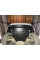 Захист радіатора Ford Mondeo 5 (2013+)