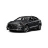 Dodge Dart (2012-2016)