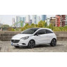 Opel Corsa E (2014-2019)