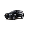 Geely Emgrand X7 (2013+)