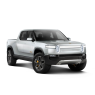 Rivian R1T (2021+)